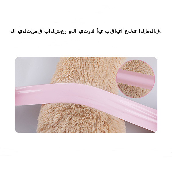 شريط تقييد كهروستاتيكي معدات عبودية غير تقليدية للأزواج أحزمة عبودية منتجات جديدة للبالغين معدات SM