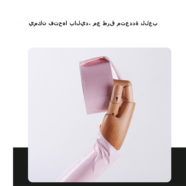 شريط تقييد كهروستاتيكي معدات عبودية غير تقليدية للأزواج أحزمة عبودية منتجات جديدة للبالغين معدات SM