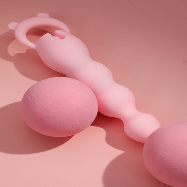 موي تايجر بول سترينج ريار إنترنس أب-كونترولد فيبراتينج أنال بلوج فور أوتينغز إس إم أدولت تويز