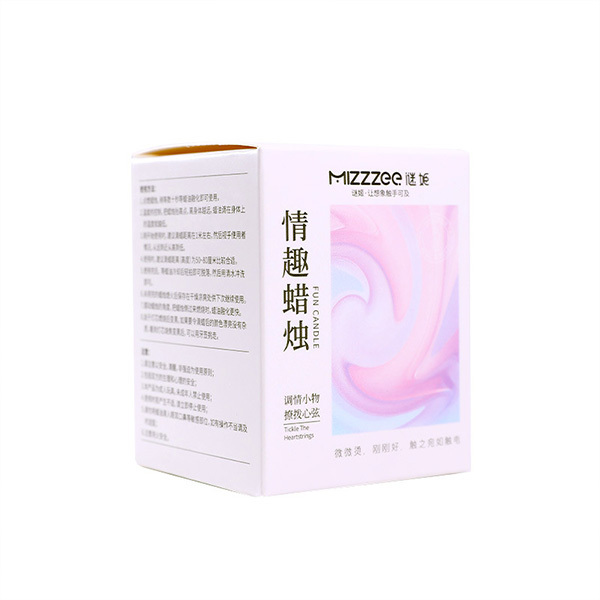 شموع منخفضة الحرارة، إكسسوارات غزل للأزواج، ألعاب بديلة بالجملة، منتجات جديدة للبالغين