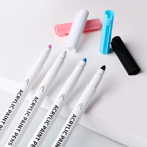 ألعاب للبالغين للأزواج منتجات للبالغين إكسسوارات المغازلة أقلام حبر ذات خطوط حسية