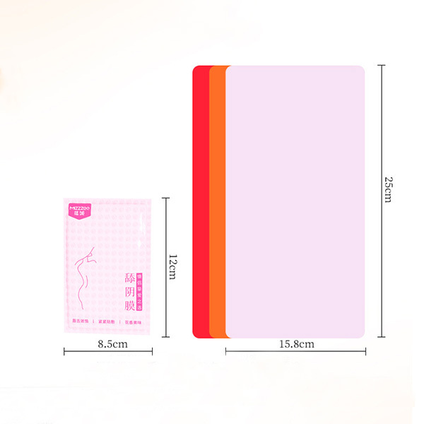 تحفيز البظر ألعاب SM تفاعلية عطر فاكهي منتجات صحية للبالغين