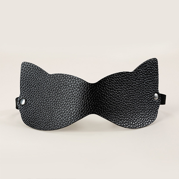 مجموعة SM المكونة من 4 قطع للمبتدئين: حزمة للمبتدئين لألعاب الكبار المبتكرة الخاصة بالقيود والانضباط