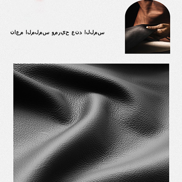 مجموعة SM المكونة من 4 قطع للمبتدئين: حزمة للمبتدئين لألعاب الكبار المبتكرة الخاصة بالقيود والانضباط