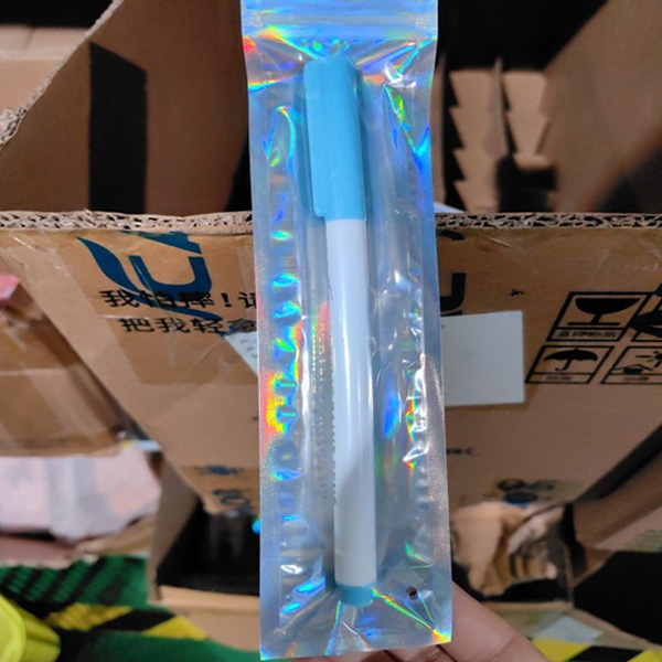 ألعاب للبالغين للأزواج منتجات للبالغين إكسسوارات المغازلة أقلام حبر ذات خطوط حسية