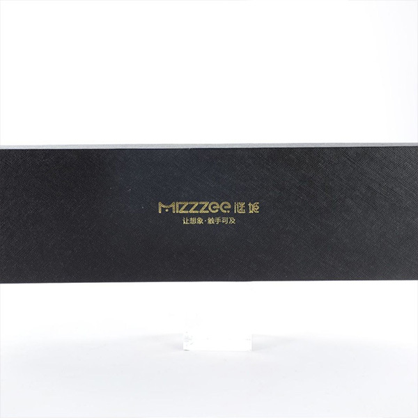 طقم عبودية الخادمة تدريب حسي ألعاب الأزواج SM منتجات الكبار المميزة