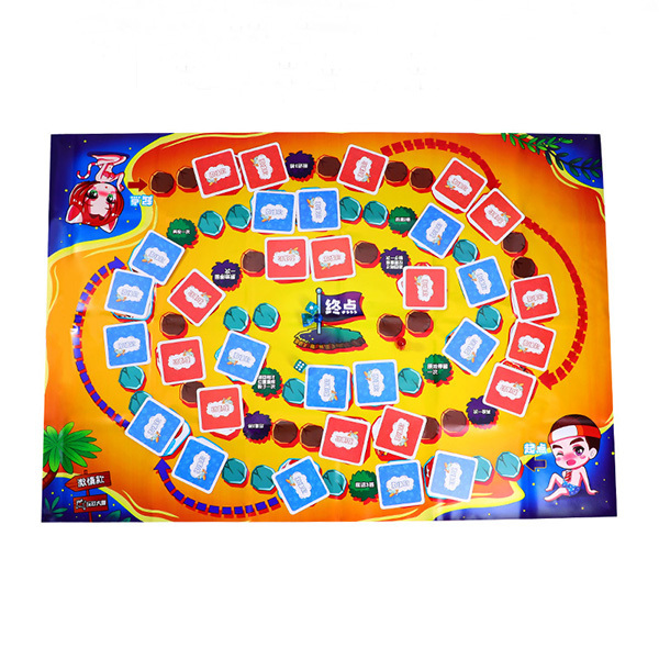 لعبة الشطرنج على متن الطائرة لعبة لوحية للأزواج ألعاب مبتكرة للبالغين منتجات مبتكرة للبالغين