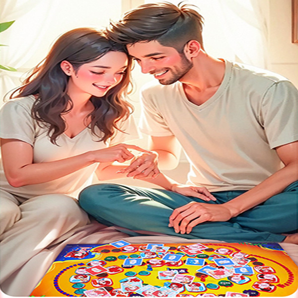 لعبة الشطرنج على متن الطائرة لعبة لوحية للأزواج ألعاب مبتكرة للبالغين منتجات مبتكرة للبالغين