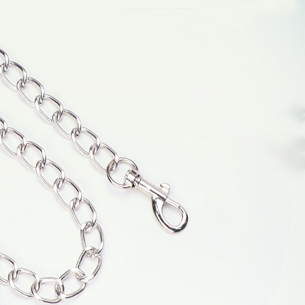 مجموعة أدوات تقييد العنق والأصفاد وأدوات تقييد العنق وأدوات تدريب غرفة النوم وألعاب الكبار