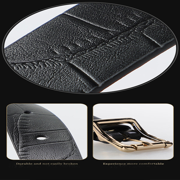 كيس فم على شكل قلب مجوف SM لعبة بديلة للبالغين جهاز تحفيز جنسي جديد ملحق للمغازلة