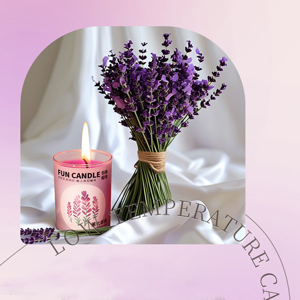 شموع منخفضة الحرارة، إكسسوارات غزل للأزواج، ألعاب بديلة بالجملة، منتجات جديدة للبالغين