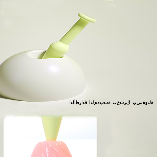 مجموعة ثلاثية الألوان سلسلة حبات شرجية مزدوجة الغرض سدادة سيليكون SM لعبة للبالغين