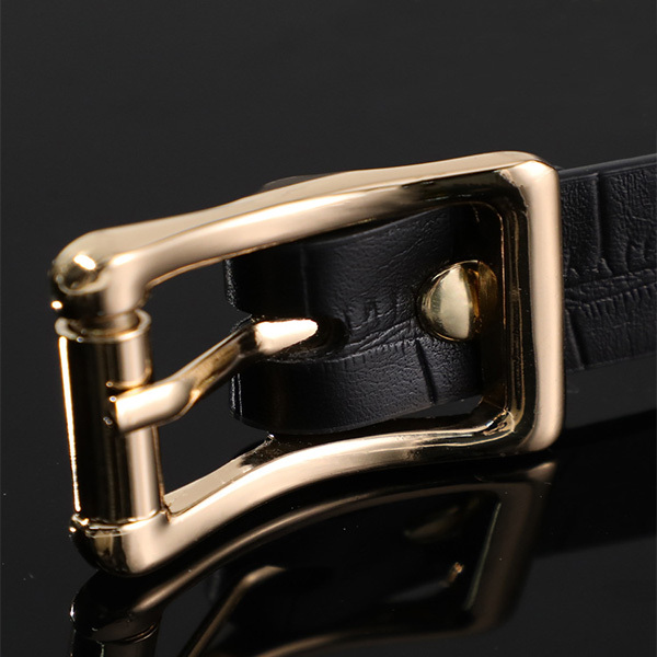 كيس فم على شكل قلب مجوف SM لعبة بديلة للبالغين جهاز تحفيز جنسي جديد ملحق للمغازلة