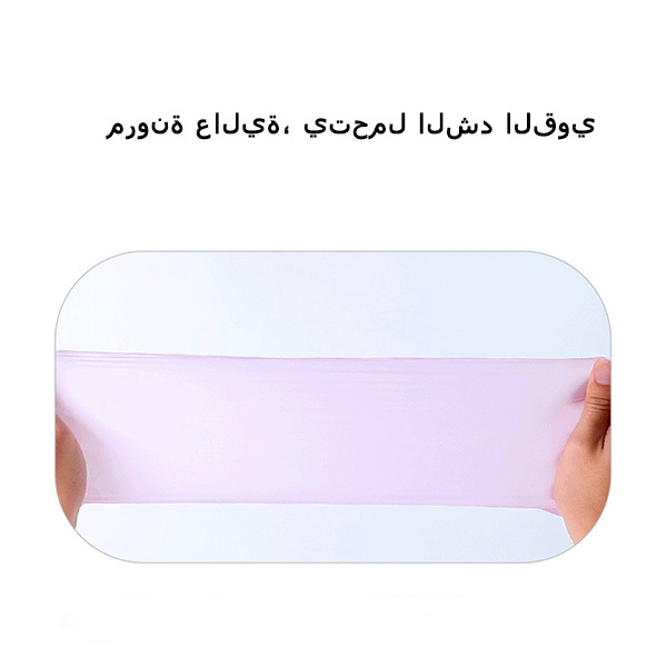 تحفيز البظر ألعاب SM تفاعلية عطر فاكهي منتجات صحية للبالغين