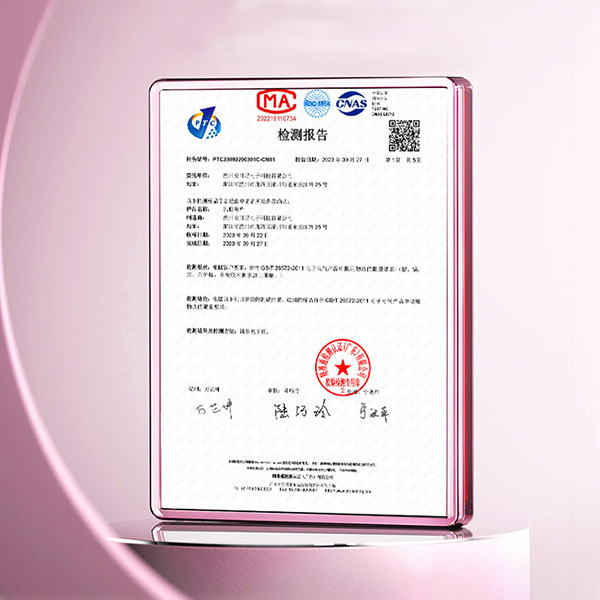 تحفيز البظر ألعاب SM تفاعلية عطر فاكهي منتجات صحية للبالغين