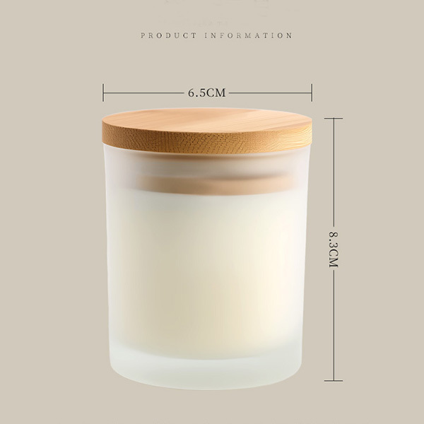 شمعة عطرية منخفضة الحرارة SM تدريب المداعبة للأزواج شمع متساقط لعبة بديلة منتج جديد للبالغين