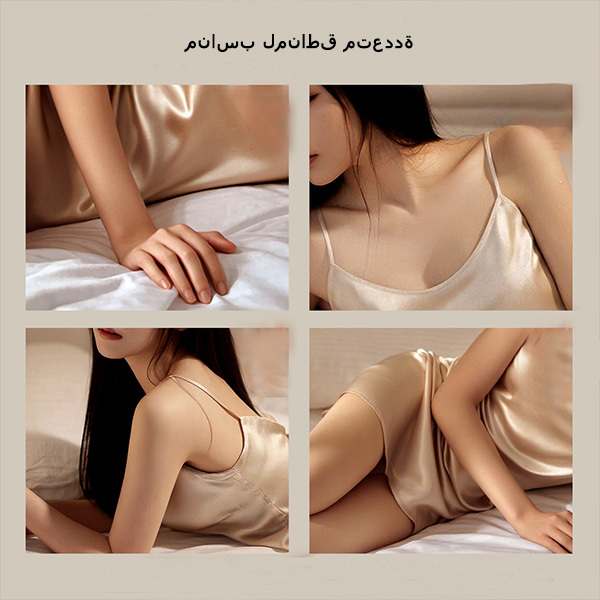 شمعة عطرية منخفضة الحرارة SM تدريب المداعبة للأزواج شمع متساقط لعبة بديلة منتج جديد للبالغين