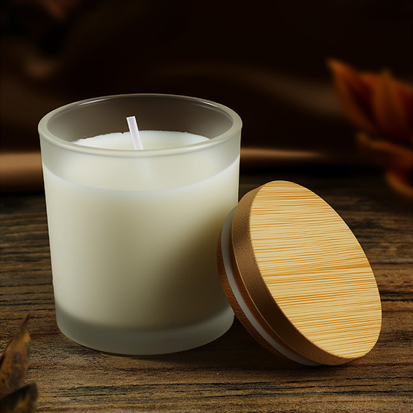 شمعة عطرية منخفضة الحرارة SM تدريب المداعبة للأزواج شمع متساقط لعبة بديلة منتج جديد للبالغين