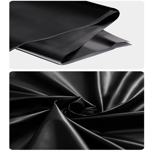 واقي مراتب مقاوم للماء يمكن التخلص منه للأزواج ألعاب خارجية للبالغين منتجات العافية الجنسية