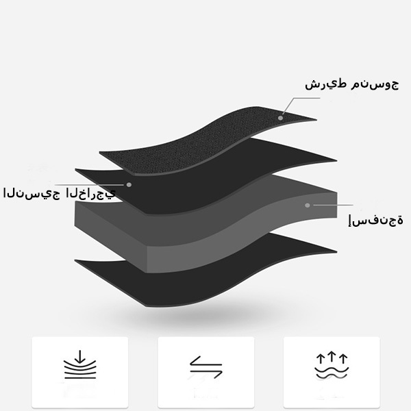 ألعاب جنسية للبالغين للأزواج: مداعبة تمهيدية أحزمة تقييد بسيطة