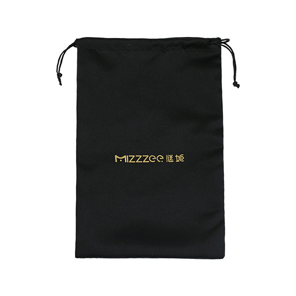 حلقة تحفيز قابلة للإدخال SM ألعاب بديلة منتجات جديدة للبالغين ألعاب جنسية