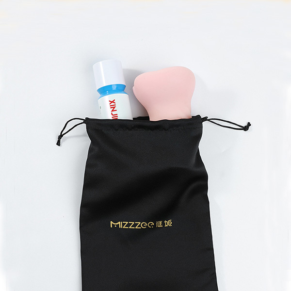 حلقة تحفيز قابلة للإدخال SM ألعاب بديلة منتجات جديدة للبالغين ألعاب جنسية