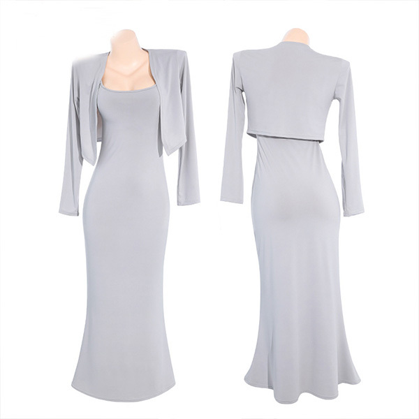 طقم حمالة صدر مبطنة: رقيقة وعاطفية مجموعة ملابس منزلية شفافة ومثيرة: حسية ومرغوبة للغاية