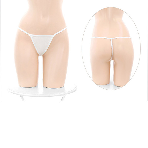 مجموعة مثير للغاية تكشف عن البطن يونيفورم تيمبتيشن مثير ومثير للغاية يكشف عن المؤخرة لا يحتاج إلى خلعه