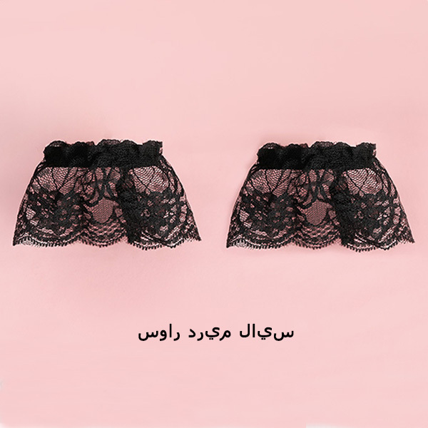 ملابس داخلية زي موحد ملابس خادمة مغرية لا تحتاج إلى خلعها ملابس نوم مثيرة وحسية