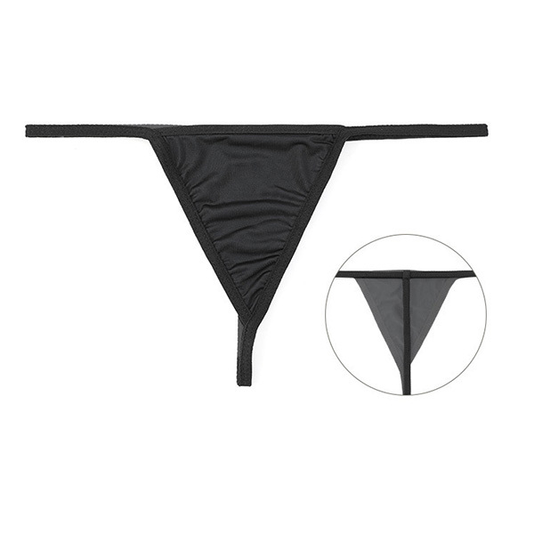 قميص نوم مثير من الدانتيل مع حمالات رفيعة ملابس نسائية داخلية أنثوية حسية جذابة