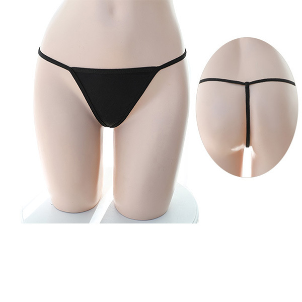 ملابس داخلية: مجموعة أزياء كوسبلاي مثير كاوايي من الأرانب القطيفة