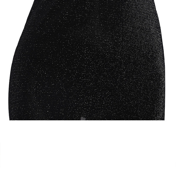 فساتين سهرة بكتف واحد أزياء مغرية ملابس داخلية حسية بحتة ملابس نوم عاطفية فساتين حميمة