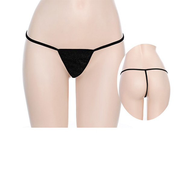 فساتين سهرة بكتف واحد أزياء مغرية ملابس داخلية حسية بحتة ملابس نوم عاطفية فساتين حميمة