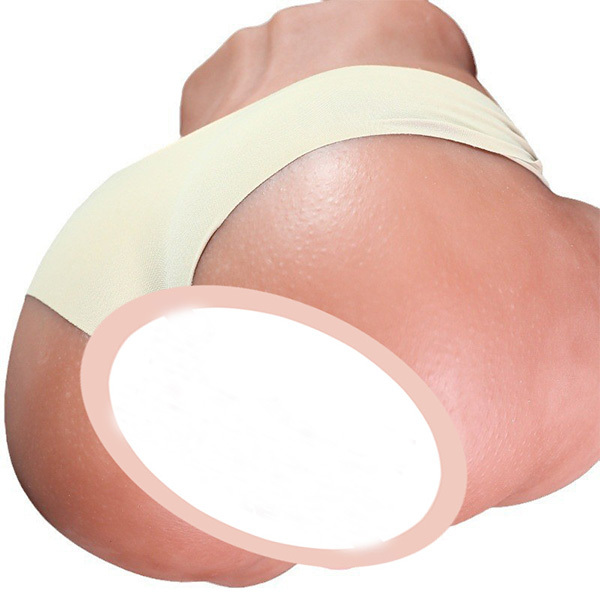 قالب من ذكر إلى ذكر، مدرب ذو بشرة داكنة، لعبة إباحية للبالغين، لعبة جنسية، أداة استمناء، حوالي 6 جين