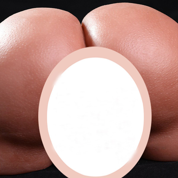 قالب من ذكر إلى ذكر، مدرب ذو بشرة داكنة، لعبة إباحية للبالغين، لعبة جنسية، أداة استمناء، حوالي 6 جين