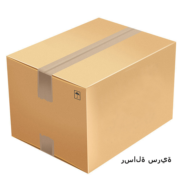 لعبة جنسية واقعية فاخرة للرجال باللون الوردي