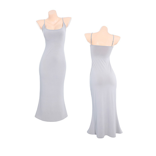 طقم حمالة صدر مبطنة: رقيقة وعاطفية مجموعة ملابس منزلية شفافة ومثيرة: حسية ومرغوبة للغاية