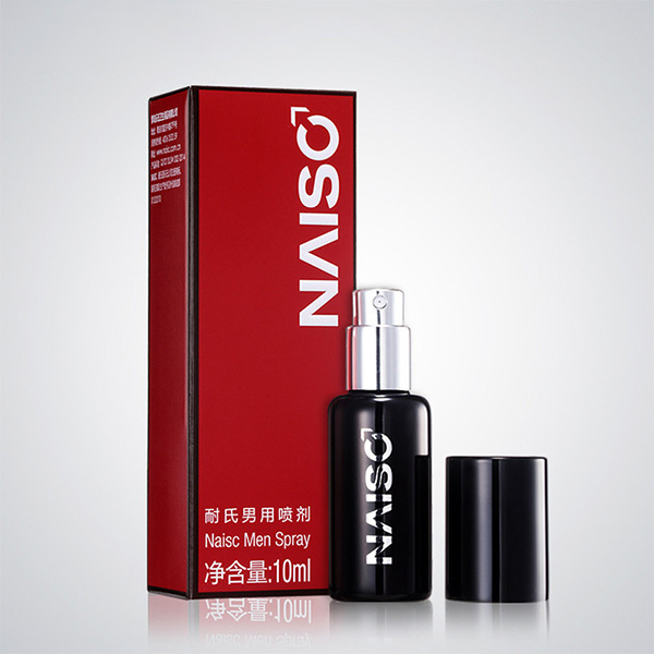 رجل خارجي رذاذ الكبار الجدد الجنس لعب الجملة الفندق الإمدادات