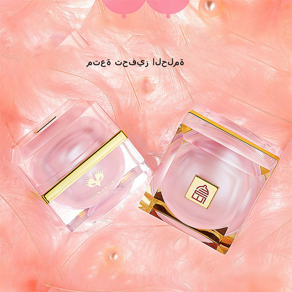 سائل تحفيز الحلمة لتحقيق النشوة الجنسية ومُحسّن المتعة الجنسية للمرأة 15 مل