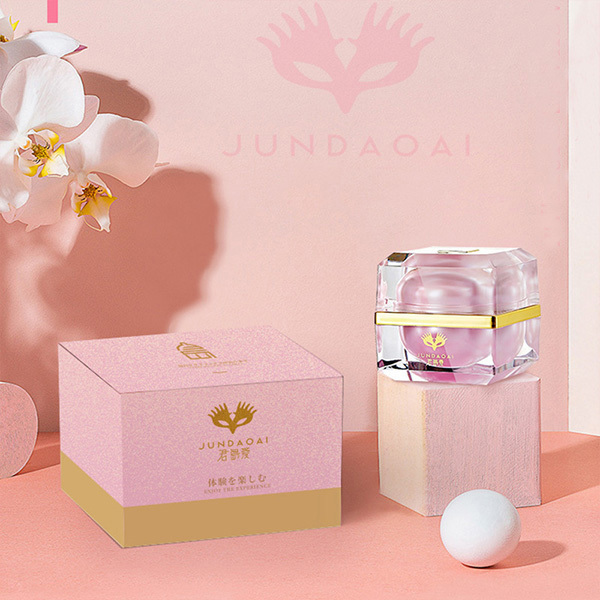 سائل تحفيز الحلمة لتحقيق النشوة الجنسية ومُحسّن المتعة الجنسية للمرأة 15 مل