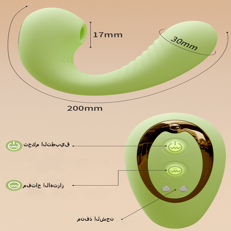 صندوق سماعات الأذن علبة الشحن بيضة هزاز ماستورباتور أنثى لعبة للبالغين بيضة هزاز