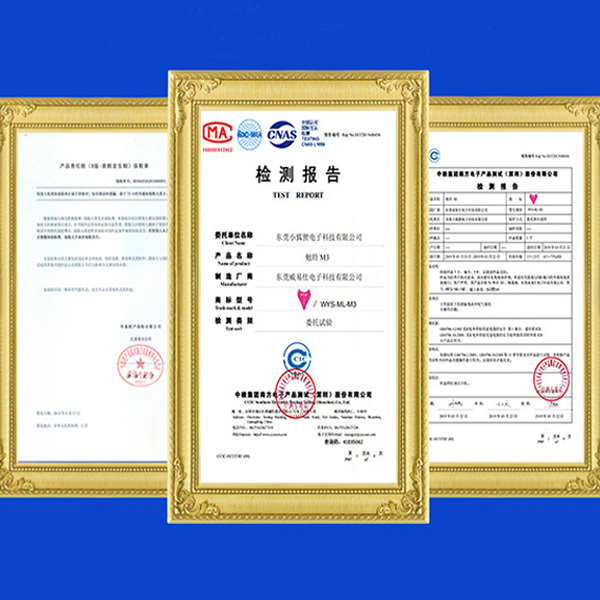 كرة تمارين كيجل المهبلية Mianling M3 مع جهاز تحكم عن بعد لجهاز تدريب العناية الحميمة للمرأة