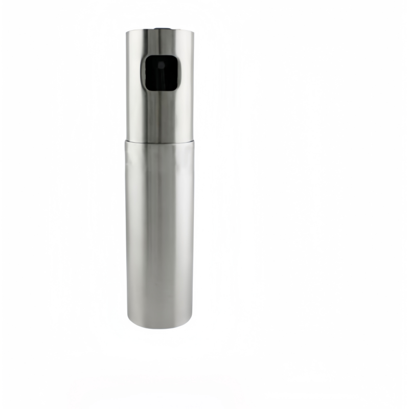 Olive Oil Orvingarsprayer