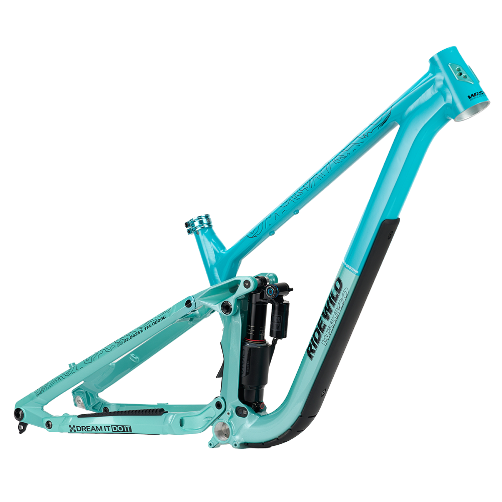 Enduro E6