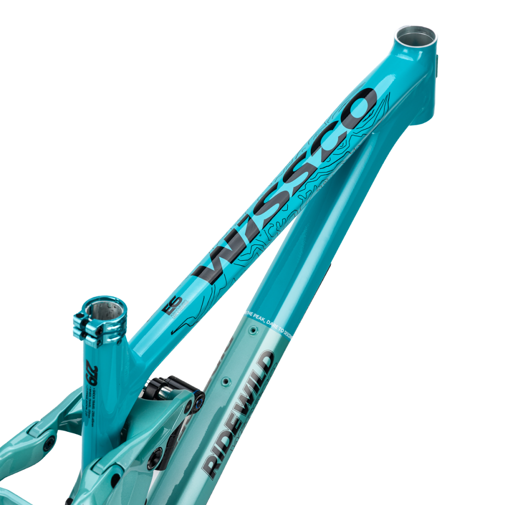 Enduro E6