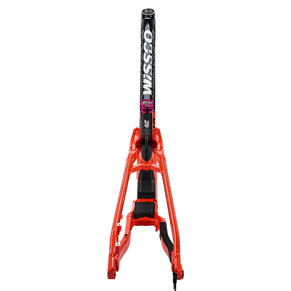 Enduro E6