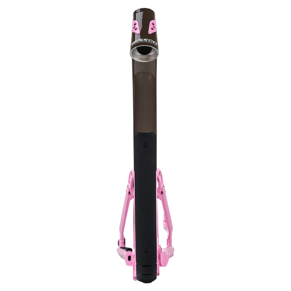 Enduro E6