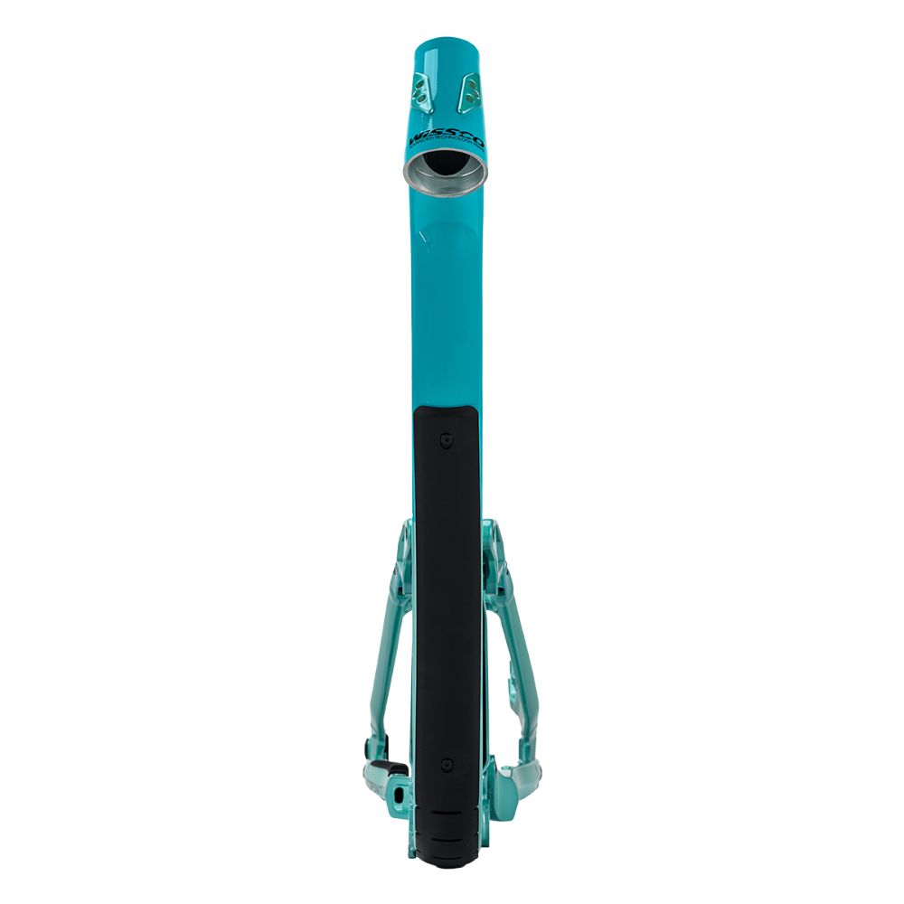 Enduro E6