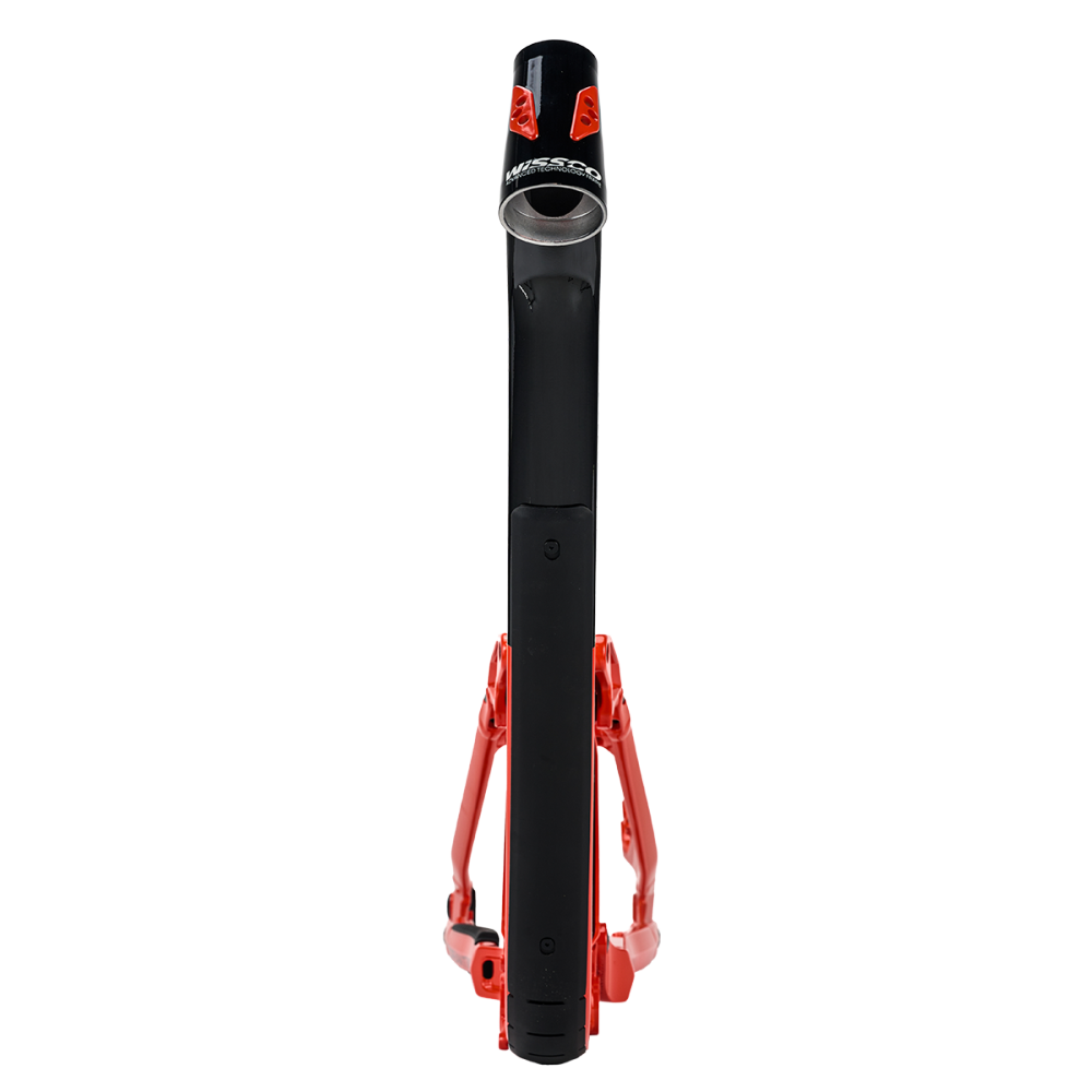 Enduro E6