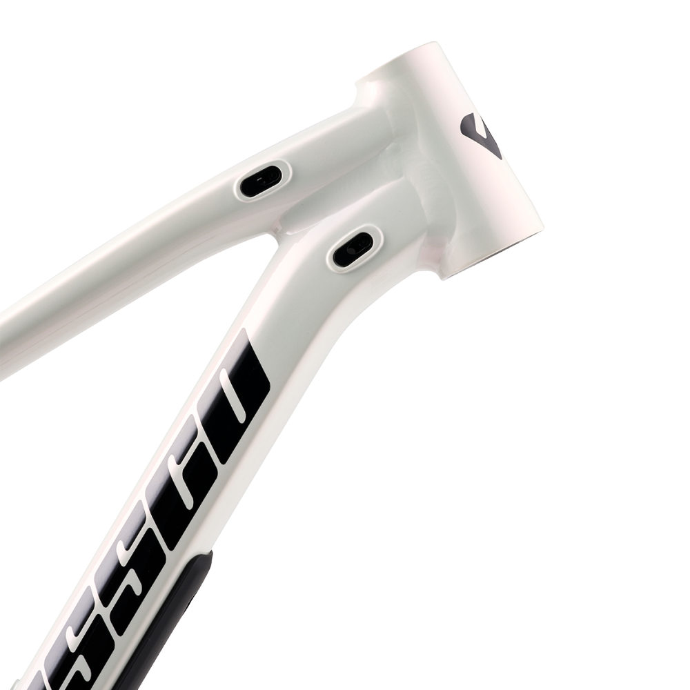 Enduro E8